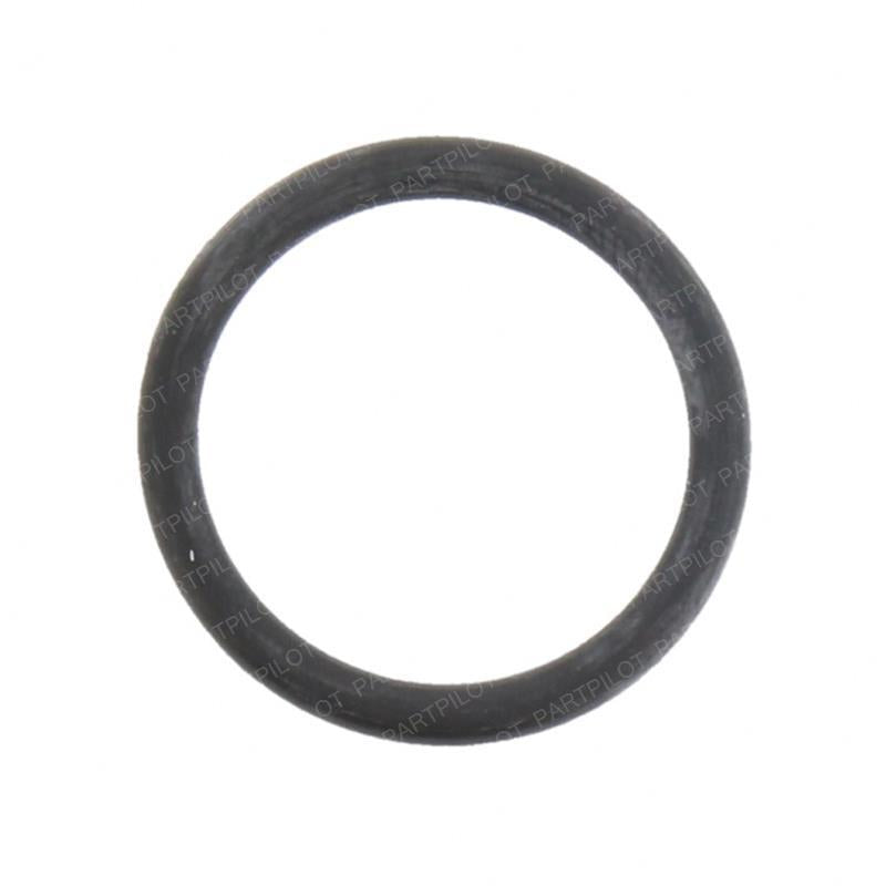 Yanmar 24315-000180 - O-ring