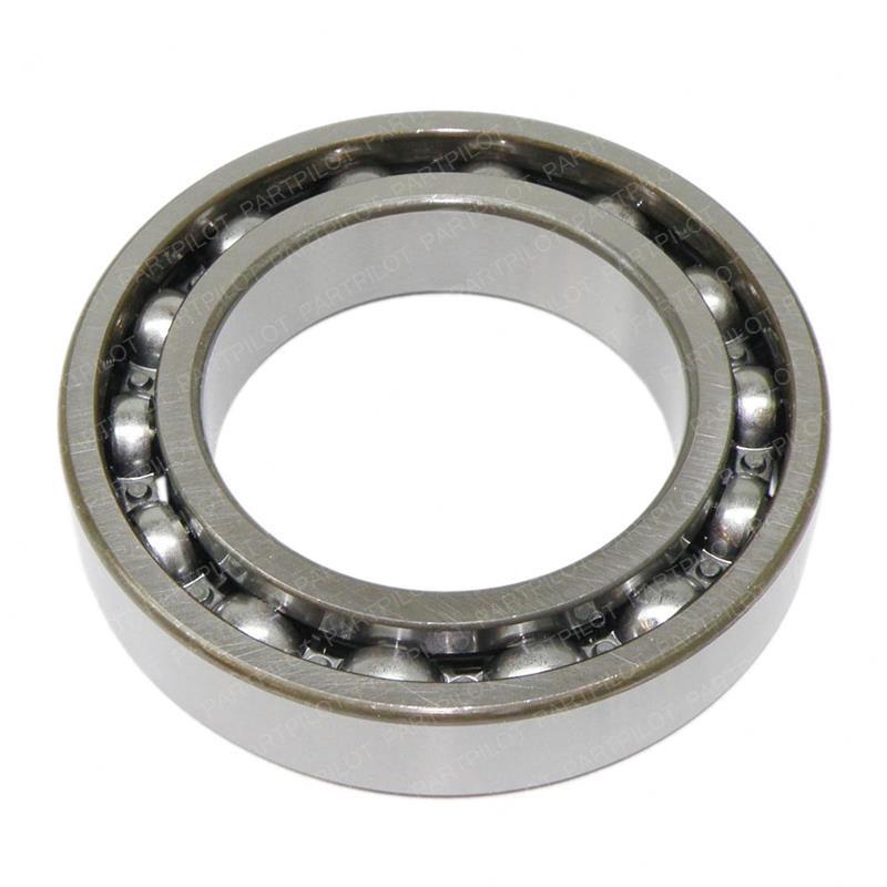 Yanmar JJD8568 - Bearing