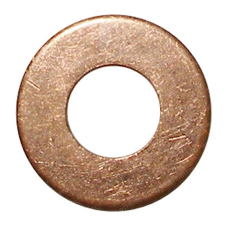 Yanmar L311FF02 - Washer