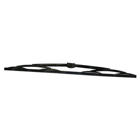 Yanmar 5388662479 - Blade - Wiper