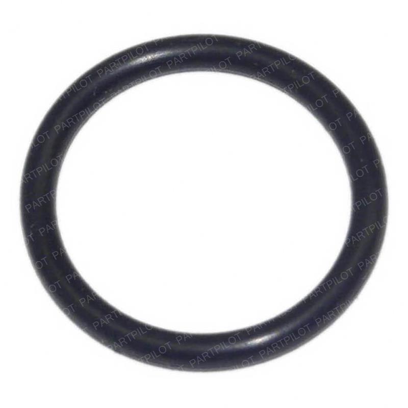 Yanmar 24314-000200 - O-ring