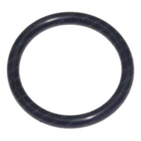 Yanmar 24314-000200 - O-ring