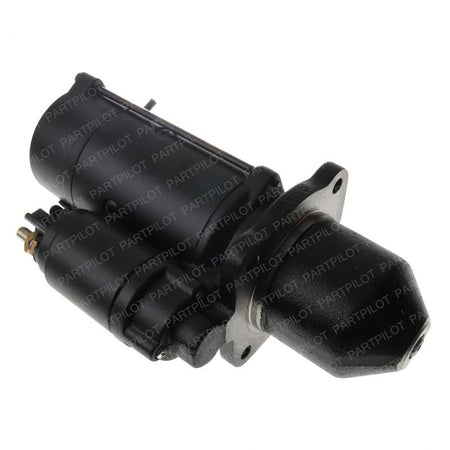 Yanmar JRE504009 - Starter-new