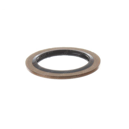 Yanmar 22190-160002 - Seal - Oil