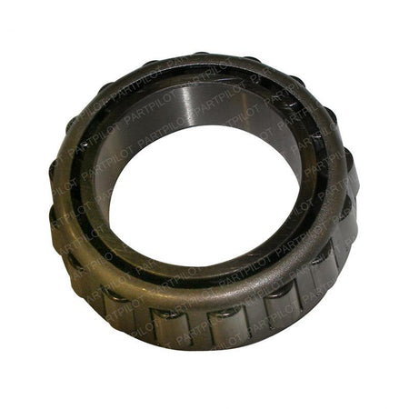 Yanmar JJD8984-TIM - Bearing - Cone Timken