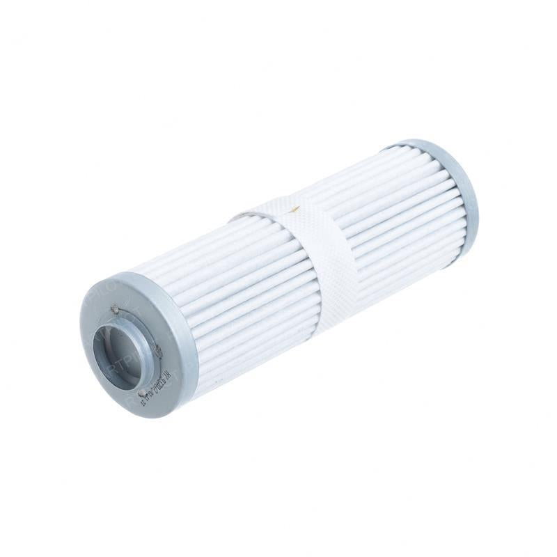 Yanmar 172B11-73760 - Filter