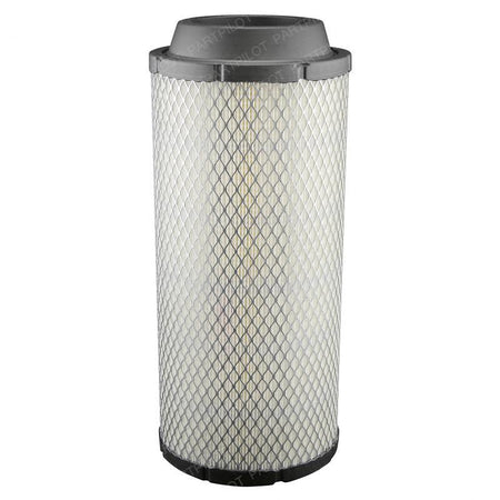Yanmar 5501660912-BALD - Filter - Air