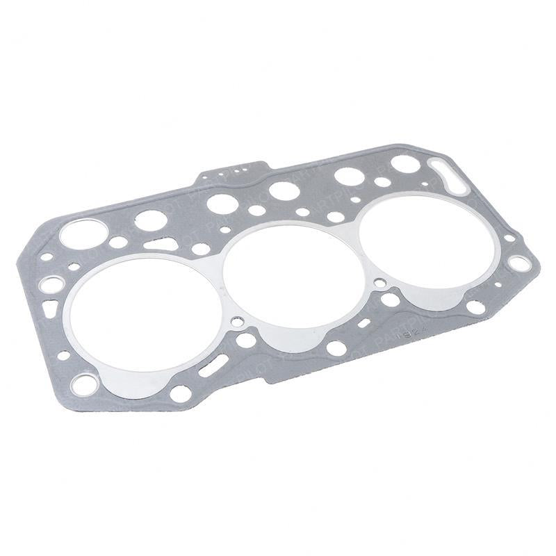 Yanmar 119C10-01330 - Gasket, Cylinder Head