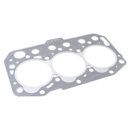 Yanmar 119C10-01330 - Gasket, Cylinder Head