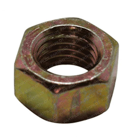 Yanmar J14H794 - Nut, 3/4"