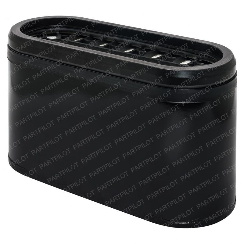Yanmar JAL172780 - Filter - Air