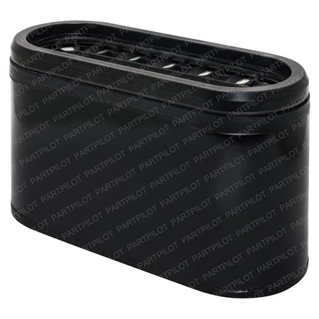 Yanmar JAL172780 - Filter - Air