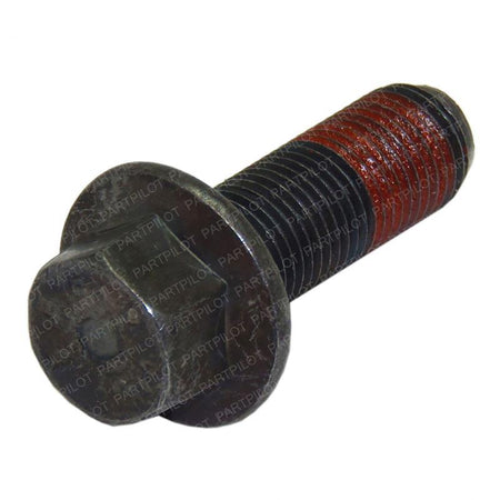 Yanmar 80010623 - Bolt