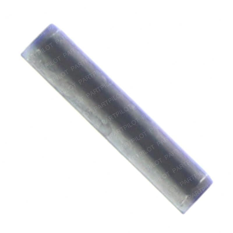 Yanmar J34M7040 - Clamping Pin 30X6