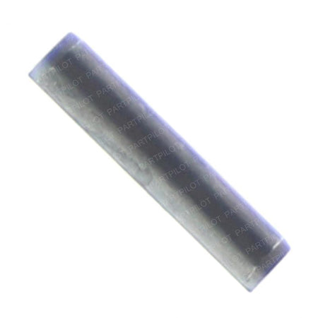 Yanmar J34M7040 - Clamping Pin 30X6