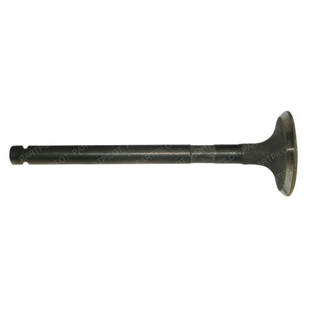 Yanmar 129900-11110 - Valve - Exhaust