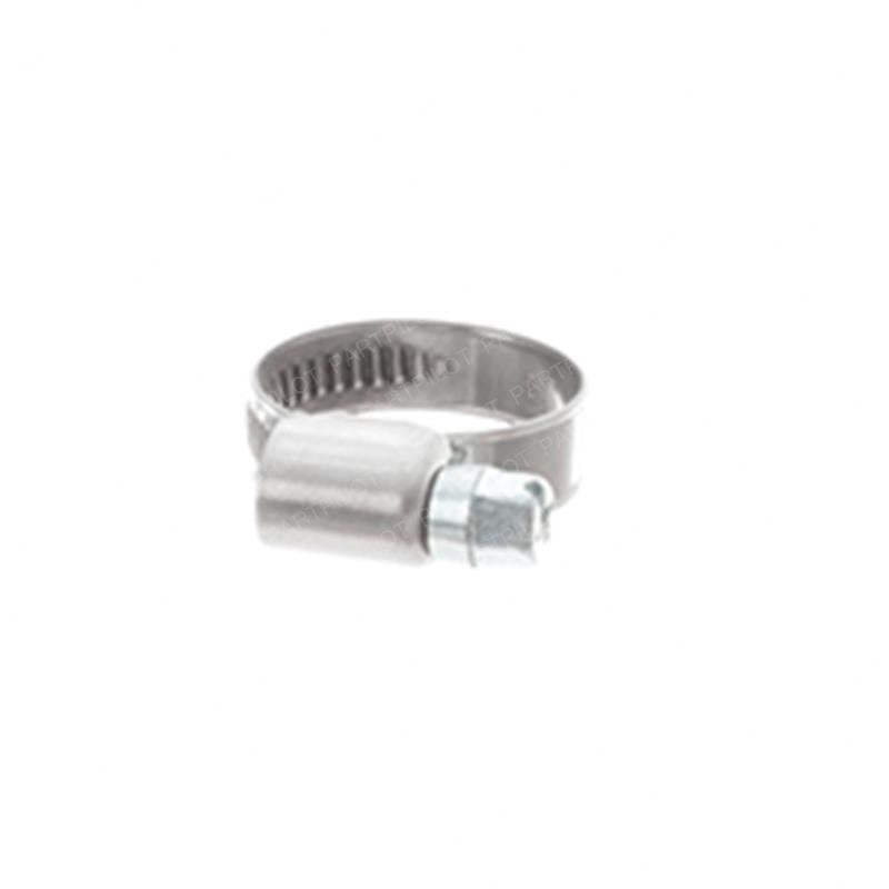 Yanmar 5660200090 - Clamp - Hose