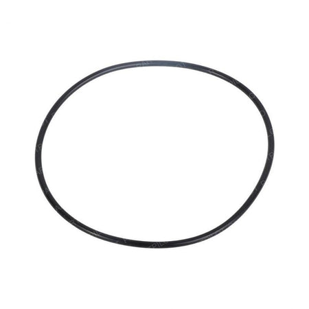 Yanmar 5370662143 - O-ring