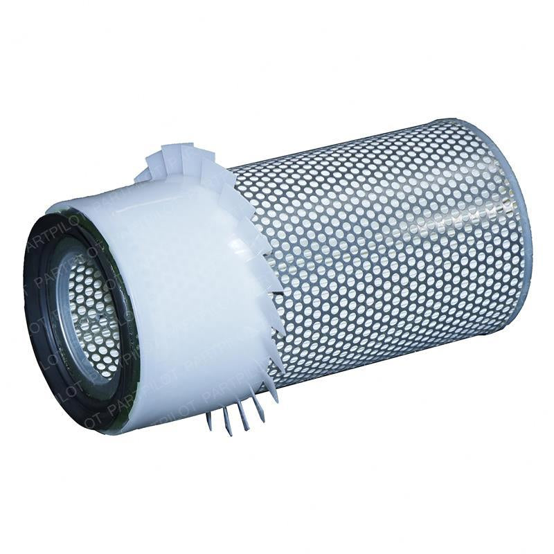 Yanmar 5568656325-E - Filter-air
