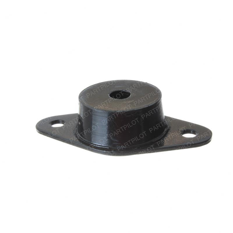 Yanmar 5411666085 - Mount Engine