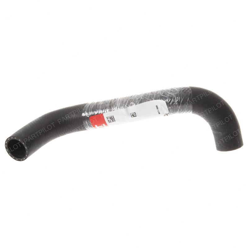 Yanmar 171420-49010 - Upper Radiator Hose