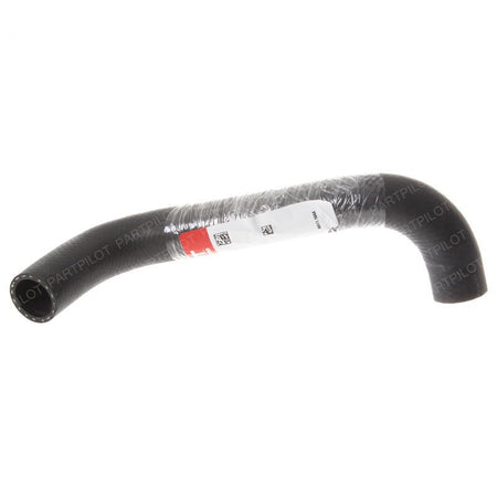 Yanmar 171420-49010 - Upper Radiator Hose