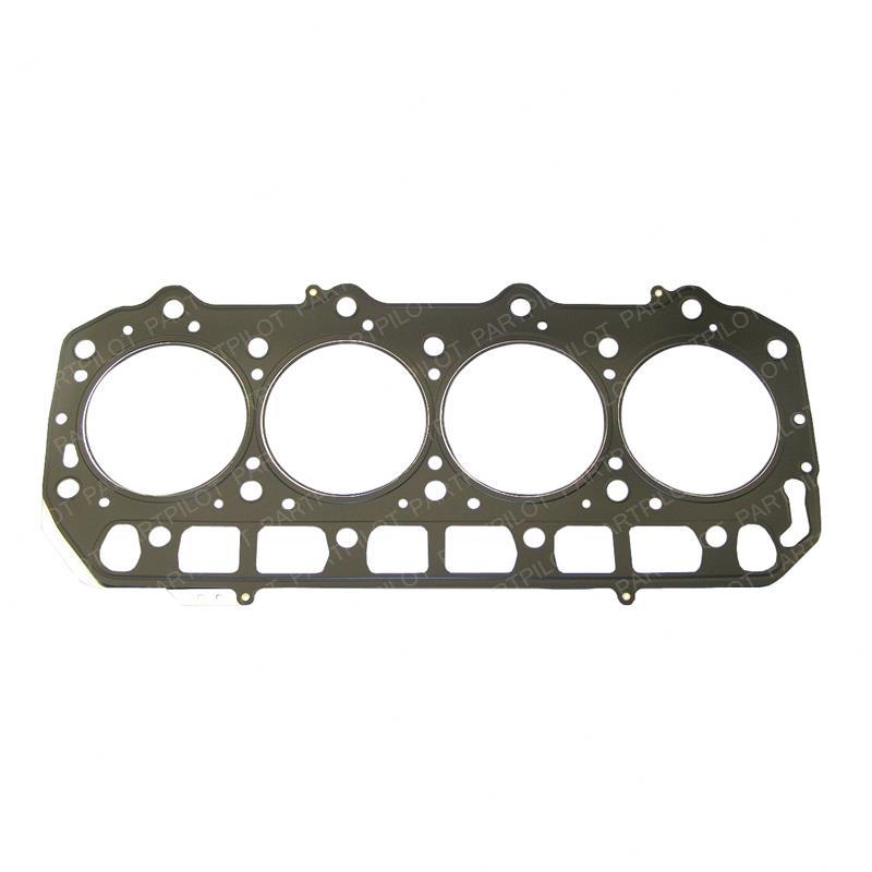 Yanmar 129906-01350 - Gasket