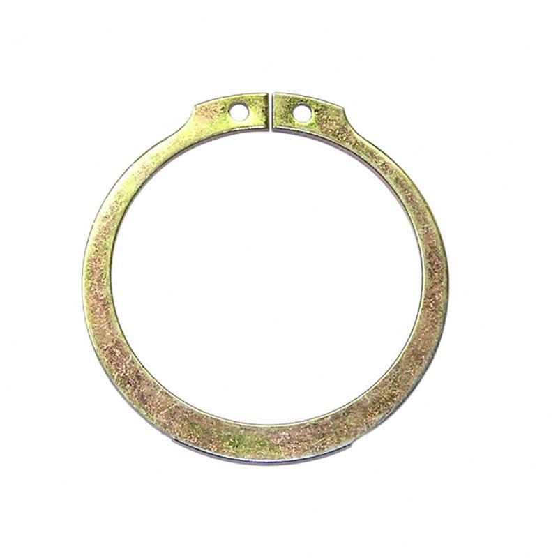 Yanmar JT151264 - Ring - Retaining