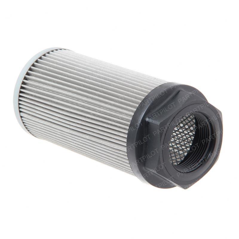 Yanmar 172146-73730 - Filter