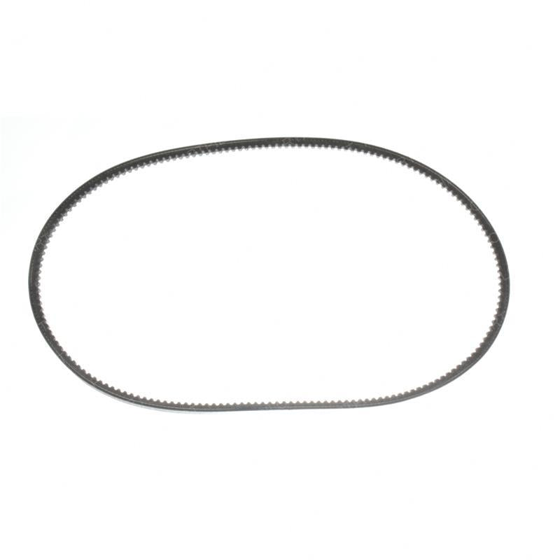 Yanmar 129940-42310E - Belt - V
