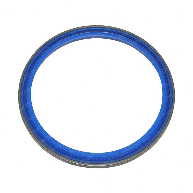 Yanmar 172455-82410 - Seal - Wiper