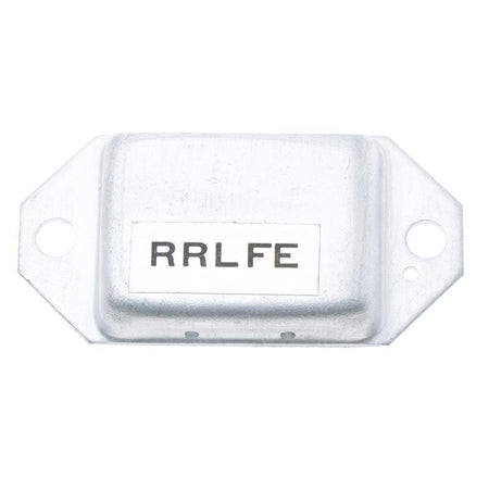 Yanmar 119129-77820 - Regulator Assembly