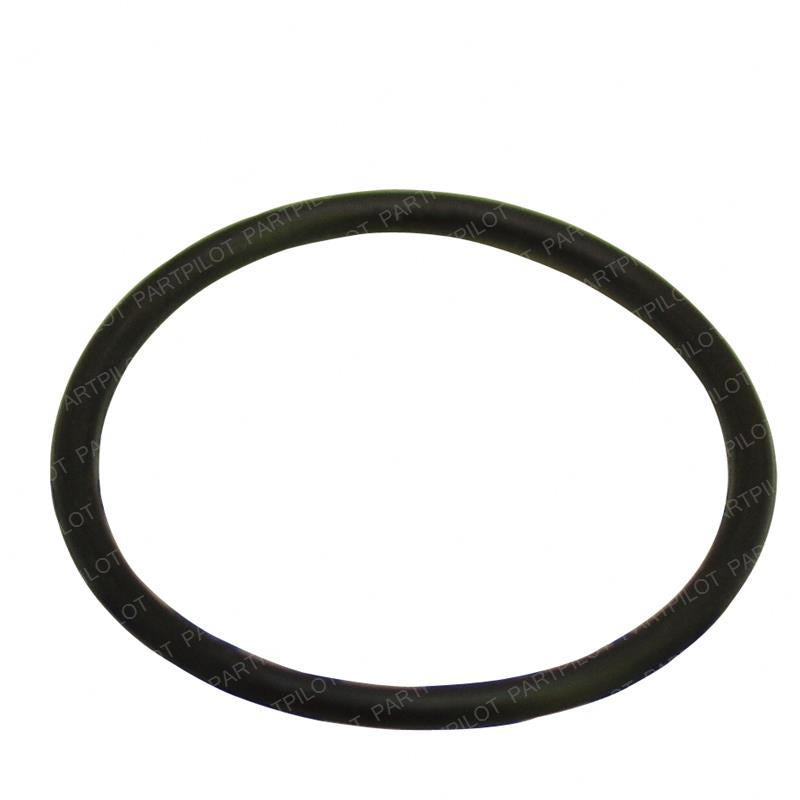 Yanmar JT76938 - O-ring