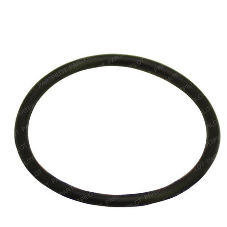 Yanmar JT76938 - O-ring