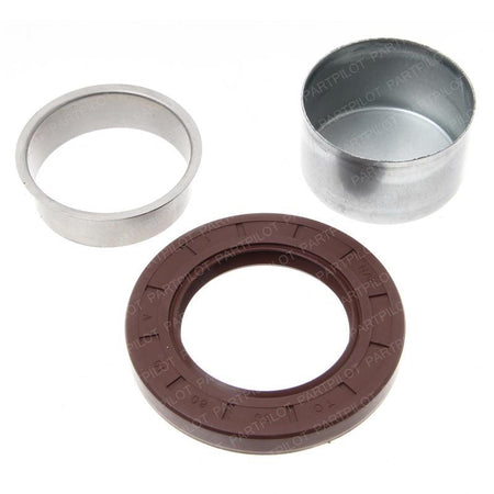 Yanmar JAL116557 - Seal - Rear Axle Shaft