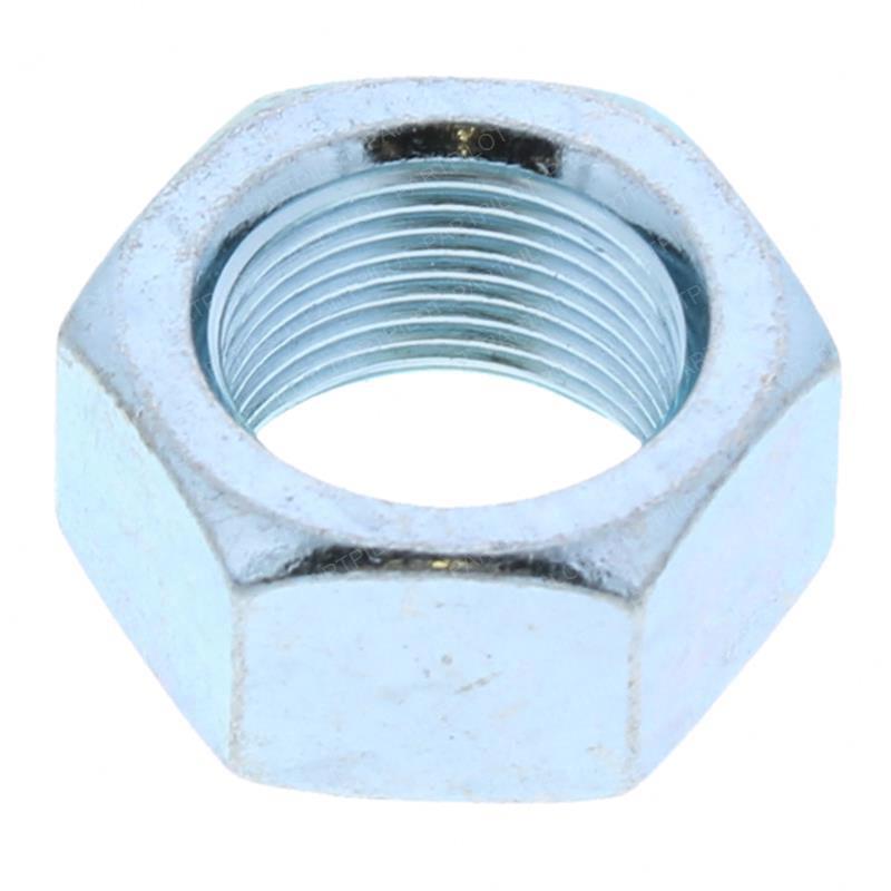 Yanmar JPE973645 - Nut - M22-1.5