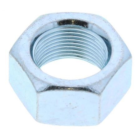 Yanmar JPE973645 - Nut - M22-1.5