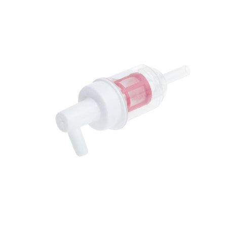 Yanmar JAL67975 - Filter - Fuel