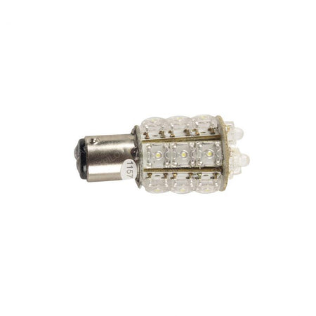 Yanmar JAR48041-LED - Bulb - 1157 Led 12V 2.20 Tall