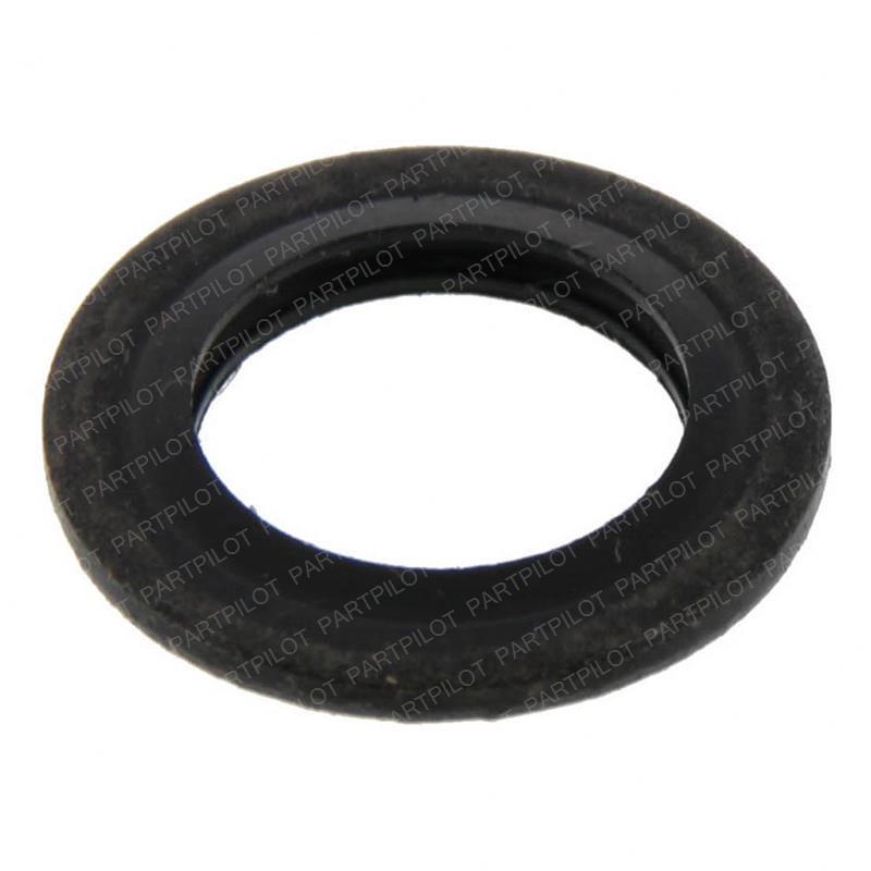 Yanmar 22190-100002 - Packing