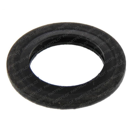 Yanmar 22190-100002 - Packing