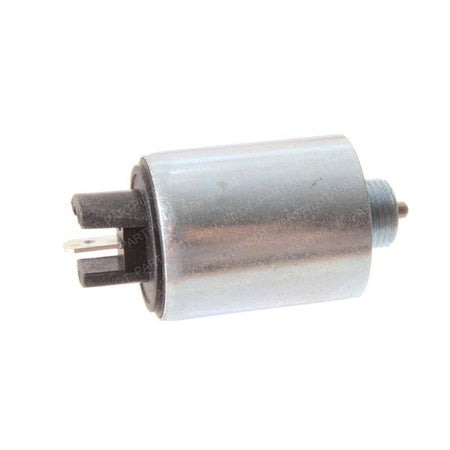 Yanmar 5411657882 - Solenoid