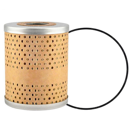 Yanmar JAH1082R - Filter - Lube
