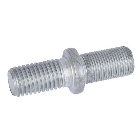 Yanmar JER120853 - Stud
