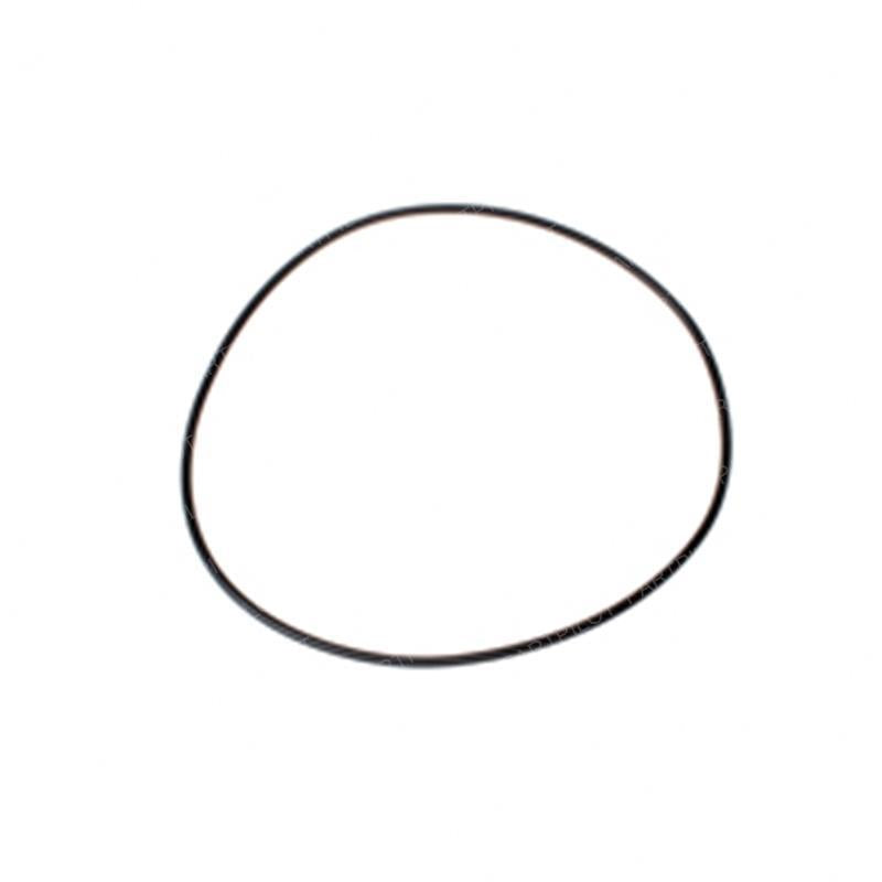 Yanmar 172162-70820 - O-ring