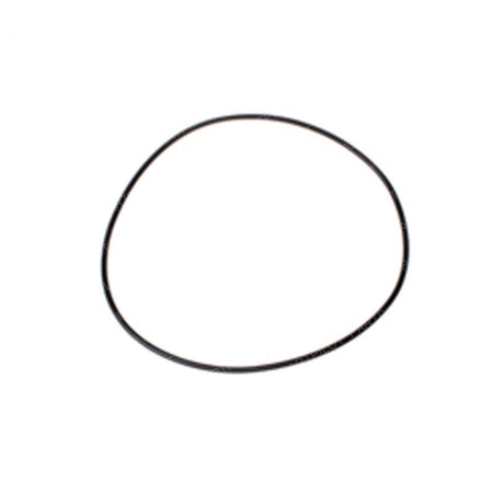Yanmar 172162-70820 - O-ring