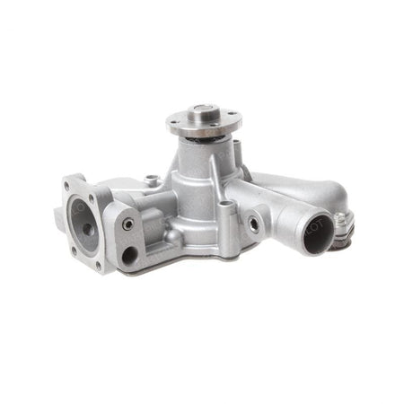 Yanmar 12991742011 - Pump Assembly - Water