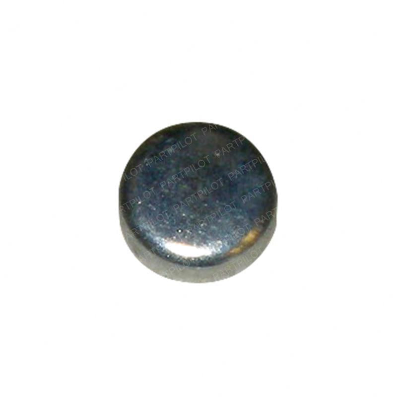 Yanmar J30M7005 - Freeze Plug