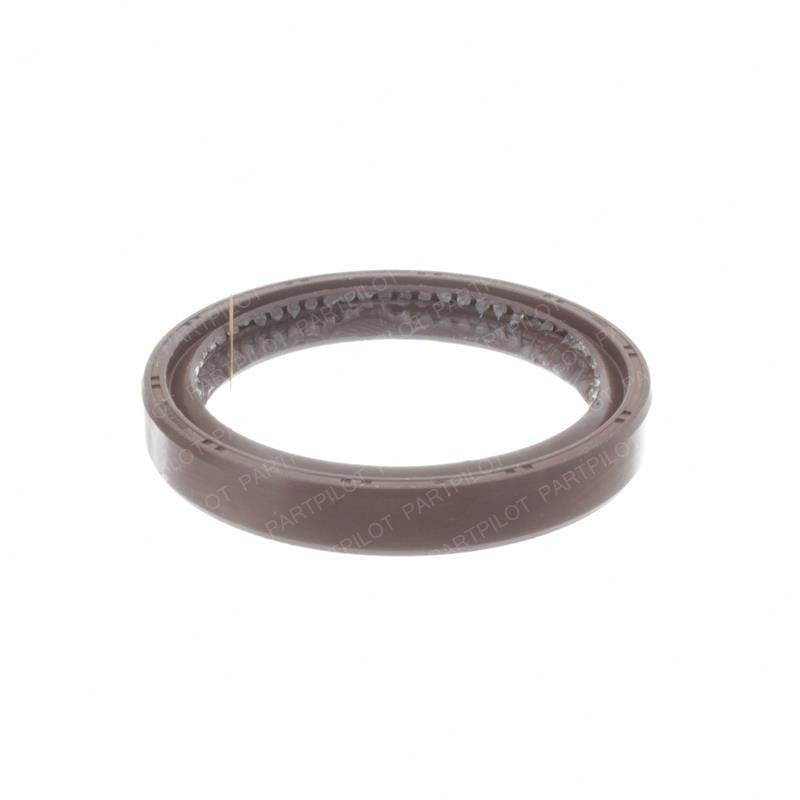 Yanmar 129916-01800 - Seal - Oil