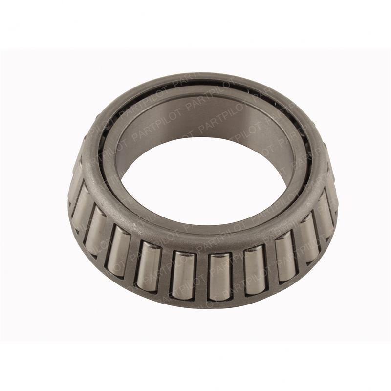 Yanmar JJD8952 - Bearing - Taper Cone